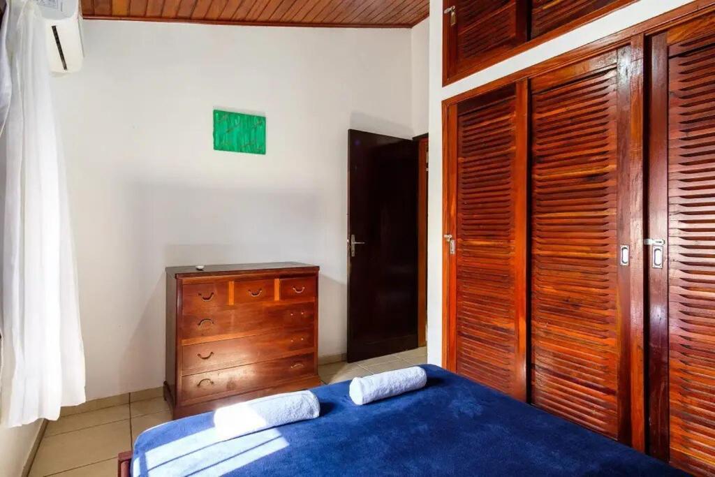 Bh4 - Bh4: Casa Com Piscina Ao Lado Da Praia Grande Ubatuba Εξωτερικό φωτογραφία