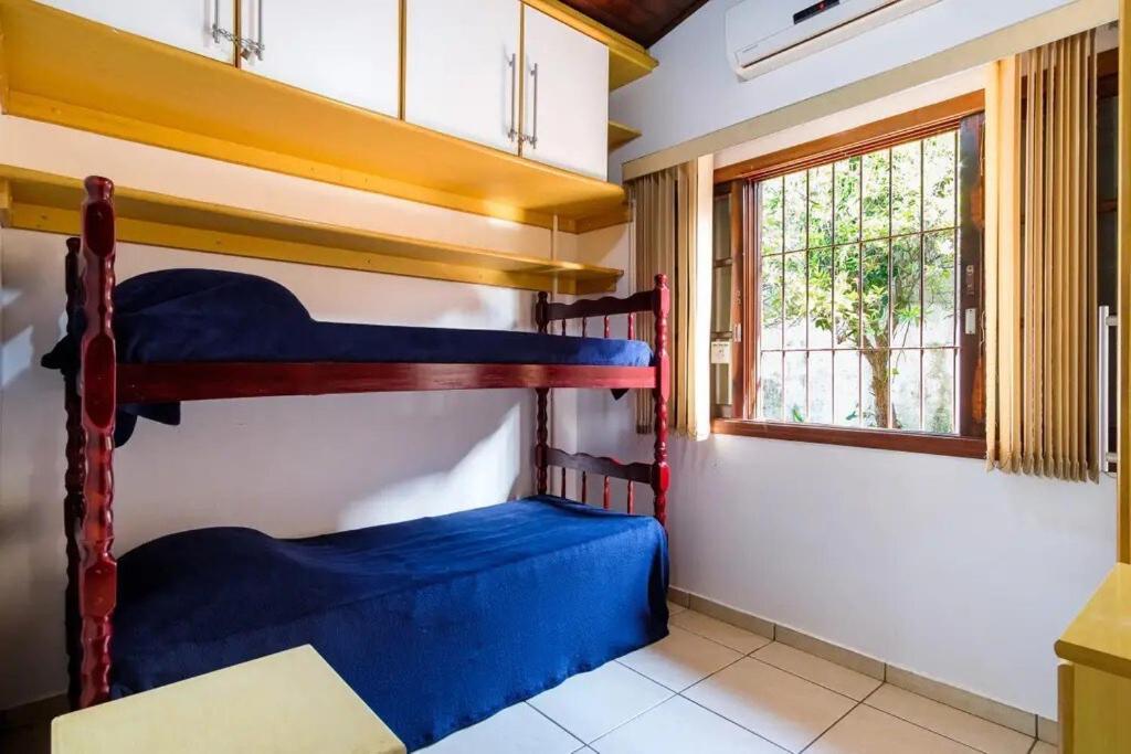 Bh4 - Bh4: Casa Com Piscina Ao Lado Da Praia Grande Ubatuba Εξωτερικό φωτογραφία
