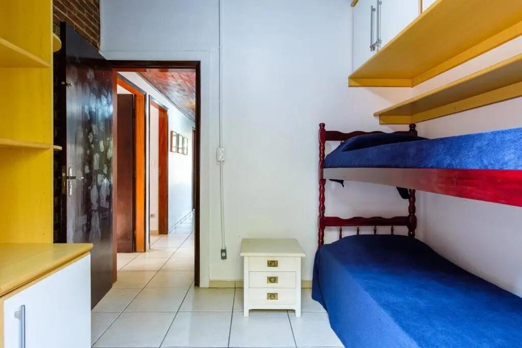 Bh4 - Bh4: Casa Com Piscina Ao Lado Da Praia Grande Ubatuba Εξωτερικό φωτογραφία
