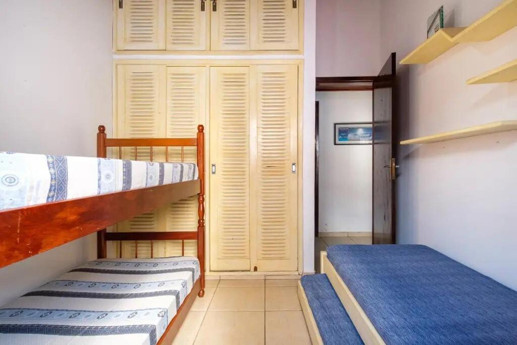 Bh4 - Bh4: Casa Com Piscina Ao Lado Da Praia Grande Ubatuba Εξωτερικό φωτογραφία